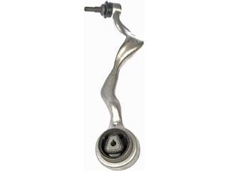 Dorman 520560 Suspension Control Arm and Ball Joint Assembly product image 2 of 4