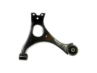 Dorman 520565 Suspension Control Arm product image 1 of 4
