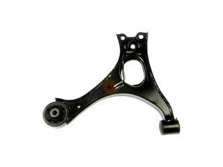 Dorman 520565 Suspension Control Arm product image 2 of 4