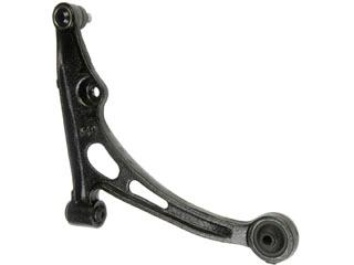 Dorman 520567 Suspension Control Arm and Ball Joint Assembly product image 1 of 4