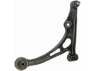 Dorman 520567 Suspension Control Arm and Ball Joint Assembly product image 2 of 4