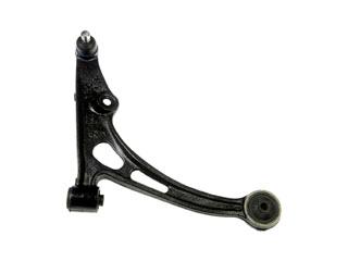 Dorman 520568 Suspension Control Arm and Ball Joint Assembly product image 1 of 4