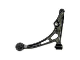Dorman 520568 Suspension Control Arm and Ball Joint Assembly product image 2 of 4
