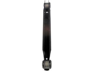 Dorman 520571 Suspension Control Arm product image 1 of 4