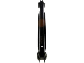 Dorman 520571 Suspension Control Arm product image 2 of 4