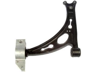 Dorman 520579 Suspension Control Arm product image 1 of 4