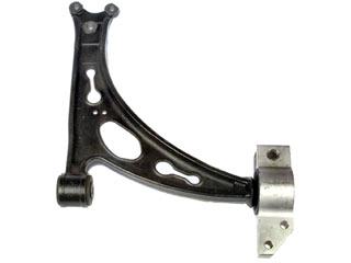 Dorman 520579 Suspension Control Arm product image 2 of 4