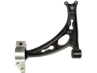 Dorman 520580 Suspension Control Arm product image 1 of 4