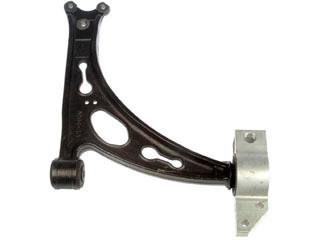 Dorman 520580 Suspension Control Arm product image 2 of 4