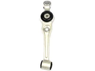 Dorman 520598 - Suspension Control Arm and Ball Joint Assembly Dorman 520598 Suspension Control Arm and Ball Joint Assembly product image 2 of 4