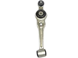 Dorman 520598 - Suspension Control Arm and Ball Joint Assembly Dorman 520598 Suspension Control Arm and Ball Joint Assembly product image 1 of 4