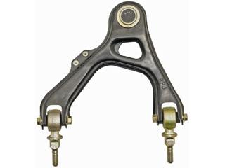 Dorman 520610 Suspension Control Arm and Ball Joint Assembly product image 1 of 4