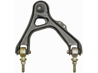 Dorman 520610 Suspension Control Arm and Ball Joint Assembly product image 2 of 4