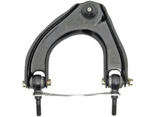 Dorman 520611 Suspension Control Arm and Ball Joint Assembly product image 1 of 4