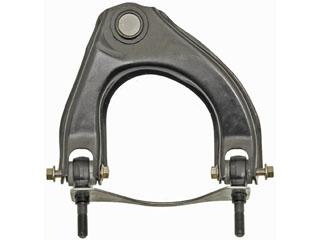Dorman 520611 Suspension Control Arm and Ball Joint Assembly product image 2 of 4