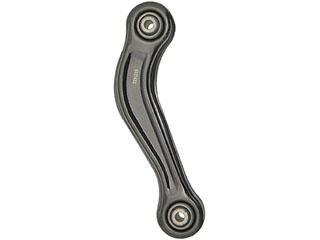 Dorman 520631 Suspension Control Arm product image 1 of 4