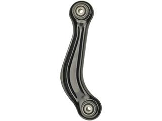 Dorman 520631 Suspension Control Arm product image 2 of 4