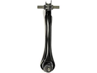Dorman 520637  product image 1 of 2