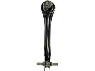Dorman 520637  product image 2 of 2