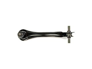 Dorman 520638  product image 2 of 2