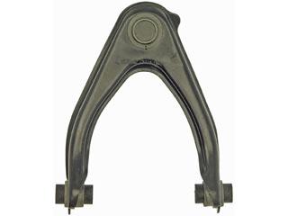 Dorman 520647 - Suspension Control Arm and Ball Joint Assembly Dorman 520647 Suspension Control Arm and Ball Joint Assembly product image 1 of 4