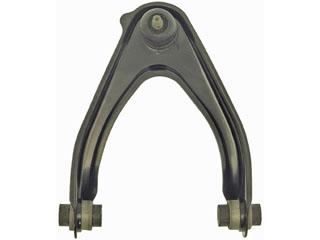 Dorman 520647 - Suspension Control Arm and Ball Joint Assembly Dorman 520647 Suspension Control Arm and Ball Joint Assembly product image 2 of 4