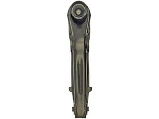 Dorman 520660 Suspension Control Arm and Ball Joint Assembly product image 1 of 4
