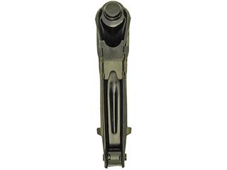 Dorman 520660 Suspension Control Arm and Ball Joint Assembly product image 2 of 4