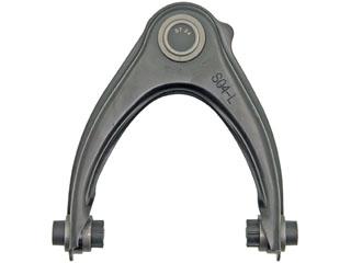 Dorman 520669 Suspension Control Arm and Ball Joint Assembly product image 1 of 4