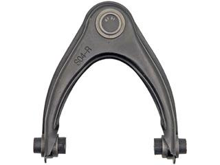 Dorman 520670 Suspension Control Arm and Ball Joint Assembly product image 1 of 4