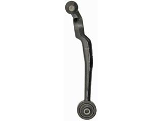 Dorman 520717 Suspension Control Arm and Ball Joint Assembly product image 1 of 4