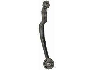 Dorman 520717 Suspension Control Arm and Ball Joint Assembly product image 2 of 4