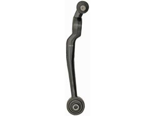 Dorman 520718 Suspension Control Arm and Ball Joint Assembly product image 1 of 3
