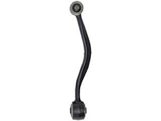 Dorman 520733 Suspension Control Arm and Ball Joint Assembly product image 1 of 4