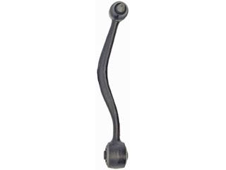 Dorman 520733 Suspension Control Arm and Ball Joint Assembly product image 2 of 4