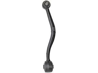 Dorman 520734 Suspension Control Arm and Ball Joint Assembly product image 1 of 4
