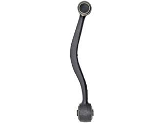 Dorman 520734 Suspension Control Arm and Ball Joint Assembly product image 2 of 4