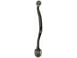 Dorman 520735 - Suspension Control Arm and Ball Joint Assembly Dorman 520735 Suspension Control Arm and Ball Joint Assembly product image 1 of 4