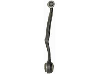 Dorman 520736 Suspension Control Arm and Ball Joint Assembly product image 1 of 4