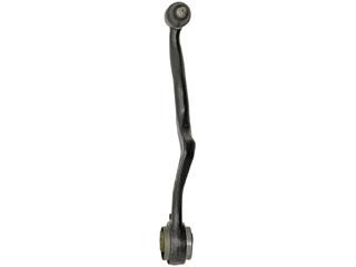 Dorman 520736 Suspension Control Arm and Ball Joint Assembly product image 2 of 4