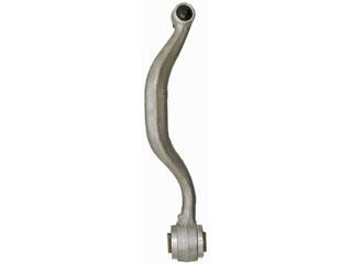 Dorman 520737 Suspension Control Arm and Ball Joint Assembly product image 1 of 4
