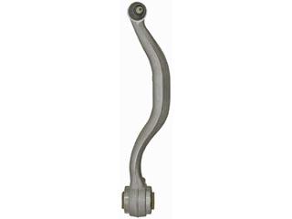 Dorman 520737 Suspension Control Arm and Ball Joint Assembly product image 2 of 4