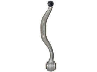 Dorman 520738 Suspension Control Arm and Ball Joint Assembly product image 1 of 4
