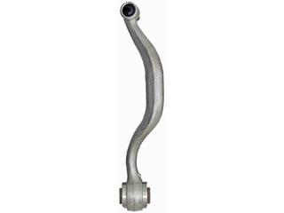 Dorman 520738 Suspension Control Arm and Ball Joint Assembly product image 2 of 4