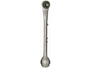 Dorman 520743 Suspension Control Arm and Ball Joint Assembly product image 1 of 4