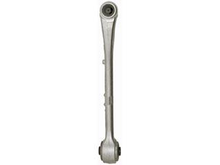 Dorman 520743 Suspension Control Arm and Ball Joint Assembly product image 2 of 4