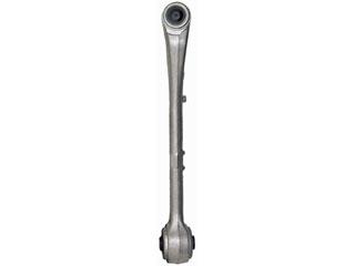 Dorman 520744 Suspension Control Arm and Ball Joint Assembly product image 1 of 4
