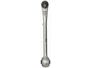 Dorman 520744 Suspension Control Arm and Ball Joint Assembly product image 2 of 4