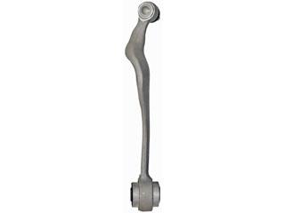 Dorman 520747 Suspension Control Arm and Ball Joint Assembly product image 1 of 4