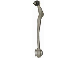 Dorman 520747 Suspension Control Arm and Ball Joint Assembly product image 2 of 4